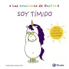 Imagen del producto 9788469625538