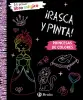 Imagen del producto 9788469625774