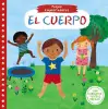 Imagen del producto 9788469625897