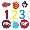 Imagen del producto 9788469626023