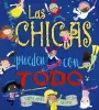 Imagen del producto 9788469626047