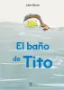 Imagen del producto 9788469626054