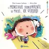 Imagen del producto 9788469626078