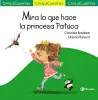 Imagen del producto 9788469626122