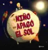Imagen del producto 9788469626290