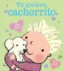 Imagen del producto 9788469626955
