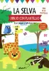Imagen del producto 9788469627044