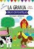 Imagen del producto 9788469627051