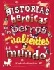Imagen del producto 9788469627167