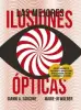 Imagen del producto 9788469627211