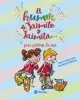 Imagen del producto 9788469627297