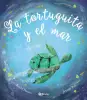 Imagen del producto 9788469627556