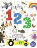 Imagen del producto 9788469627662