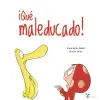 Imagen del producto 9788469627792