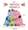 Imagen del producto 9788469627808