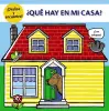 Imagen del producto 9788469627976