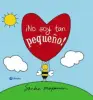 Imagen del producto 9788469628379