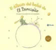 Imagen del producto 9788469628485