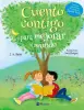 Imagen del producto 9788469628515