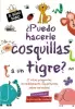 Imagen del producto 9788469628799