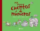 Imagen del producto 9788469628812