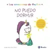 Imagen del producto 9788469629109