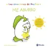Imagen del producto 9788469629116