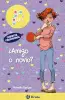 Imagen del producto 9788469629413