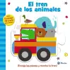 Imagen del producto 9788469629697