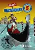 Imagen del producto 9788469630150