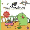 Imagen del producto 9788469639993