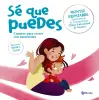Imagen del producto 9788469640210