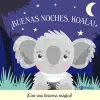 Imagen del producto 9788469640302