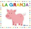 Imagen del producto 9788469640579