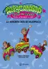 Imagen del producto 9788469640647