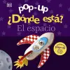 Imagen del producto 9788469641569