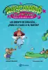Imagen del producto 9788469642023