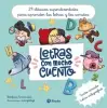 Imagen del producto 9788469643174