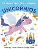 Imagen del producto 9788469643938