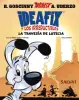 Imagen del producto 9788469644003