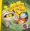 Imagen del producto 9788469644485