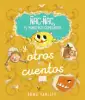Imagen del producto 9788469644829