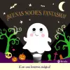 Imagen del producto 9788469644836