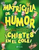 Imagen del producto 9788469645314