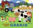 Imagen del producto 9788469645451