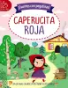 Imagen del producto 9788469662717