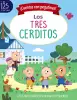 Imagen del producto 9788469662724