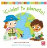 Imagen del producto 9788469662885