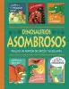 Imagen del producto 9788469663110