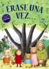 Imagen del producto 9788469663639